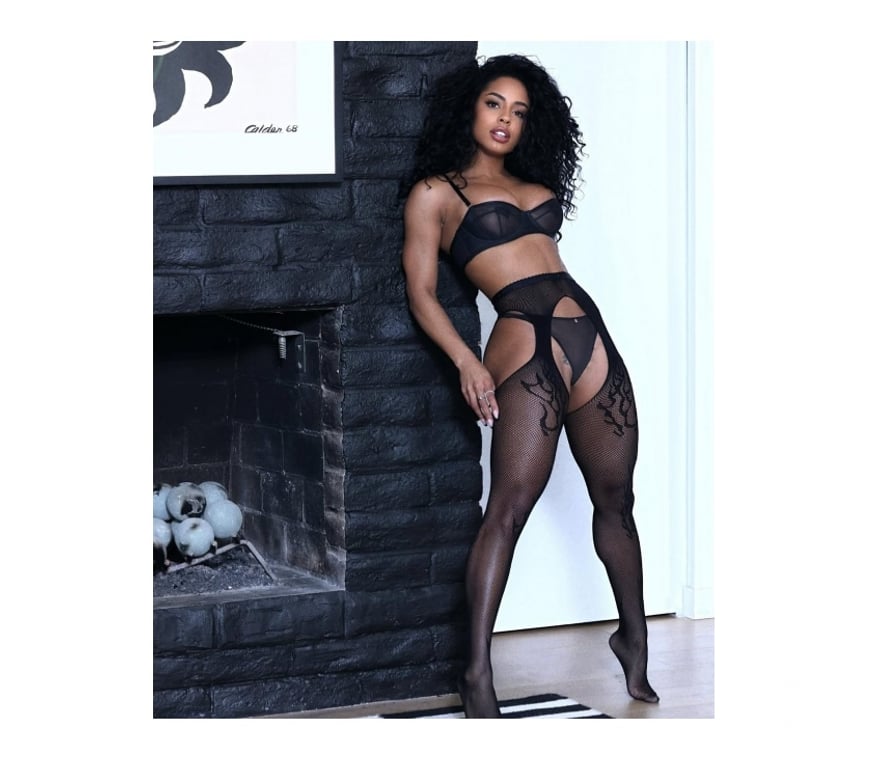 Escorts West Northamptonshire Cliftonville - West Northamptonshire - Photos for 🔥beautiful and sensual girl Camila🔥