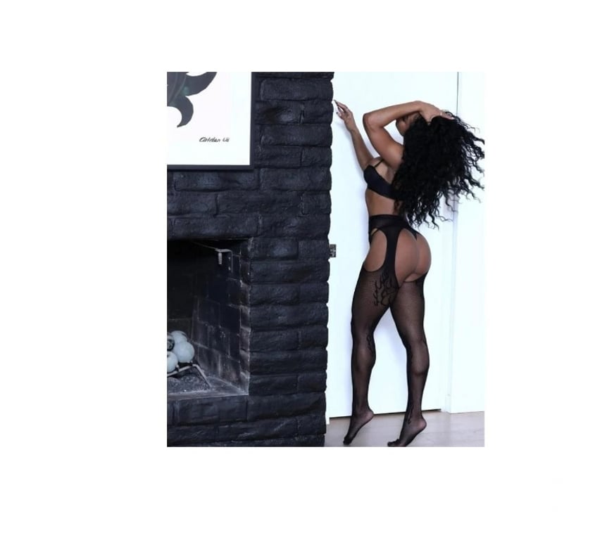 Escorts West Northamptonshire Cliftonville - West Northamptonshire - Photos for 🔥beautiful and sensual girl Camila🔥