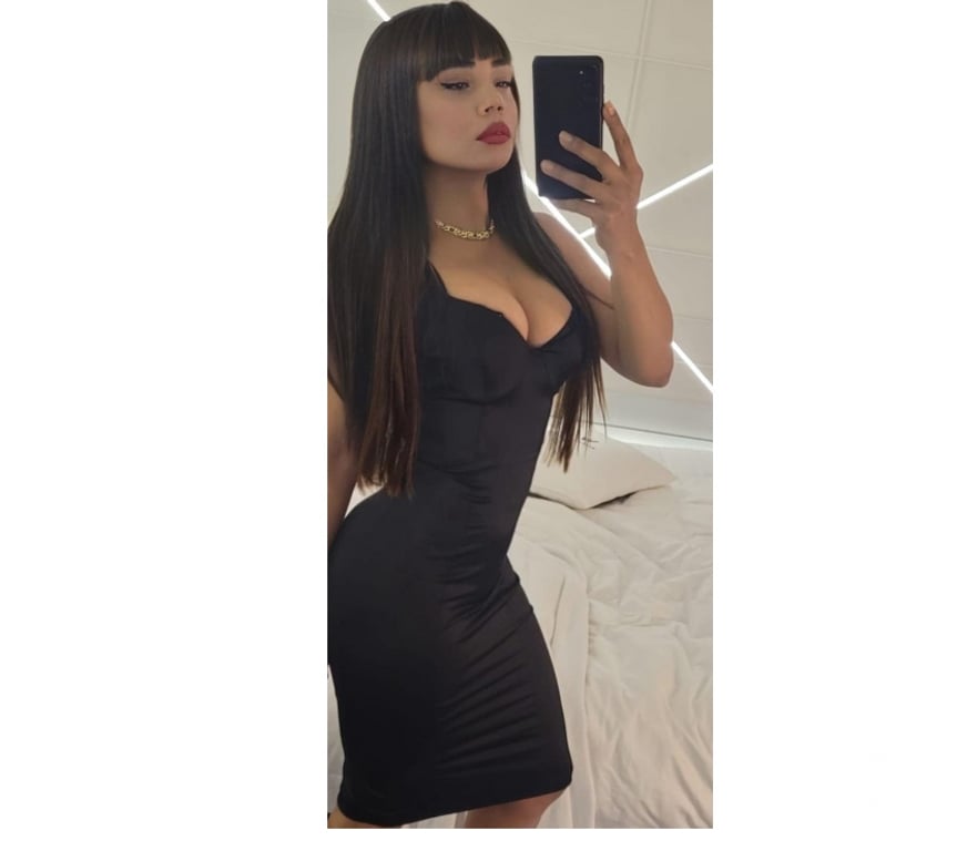 Escorts West Northamptonshire Cliftonville - West Northamptonshire - Photos for camila hot and attractive girl