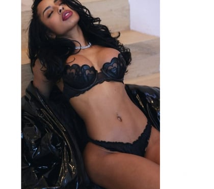 Escorts Cliftonville West Northamptonshire - Photos for natural athletic girl tamari