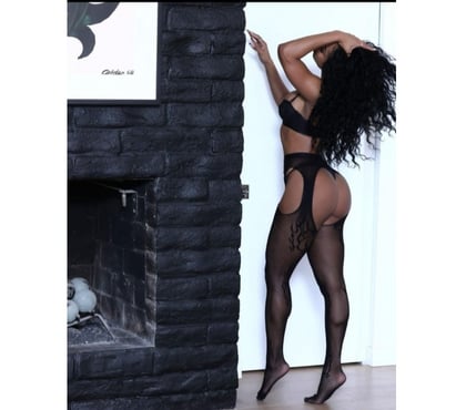 Escorts Cliftonville West Northamptonshire - Photos for natural athletic girl Camila