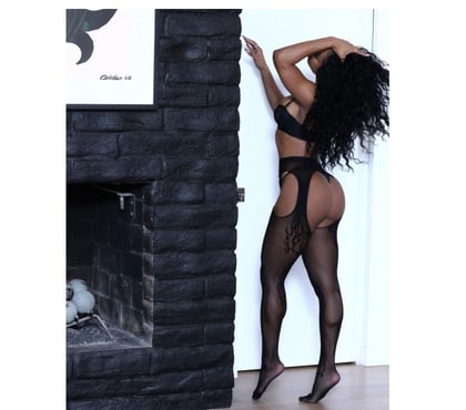 Escorts Cliftonville West Northamptonshire - Photos for hot and attractive girl GF OWO tamara