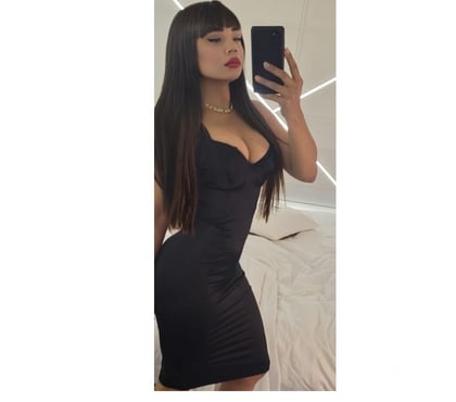Escorts Cliftonville West Northamptonshire - Photos for camila hot and attractive girl