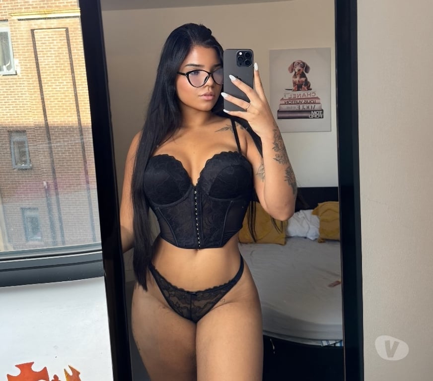 Escorts Nottinghamshire Nottingham - Photos for Nicolle💋Brazilian girlfriend 🇧🇷💋100% real