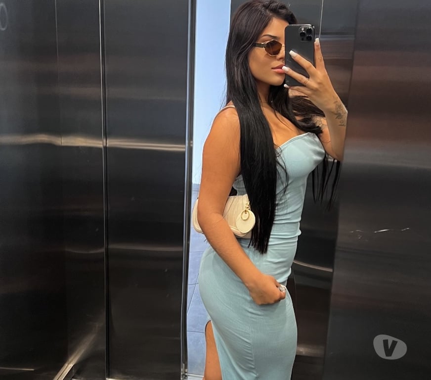 Escorts Nottinghamshire Nottingham - Photos for Nicolle💋Brazilian girlfriend 🇧🇷💋100% real