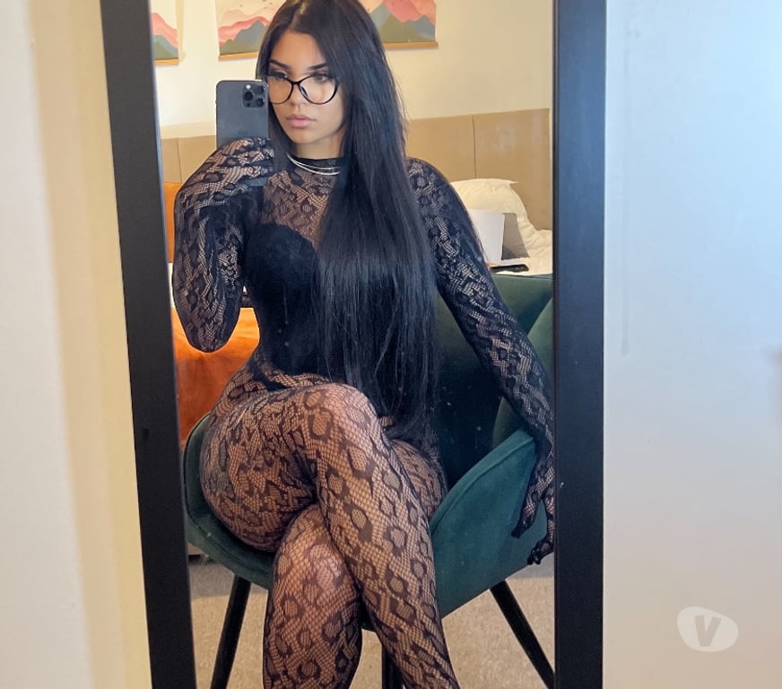 Escorts Nottinghamshire Nottingham - Photos for Nicolle💋Brazilian girlfriend 🇧🇷💋100% real