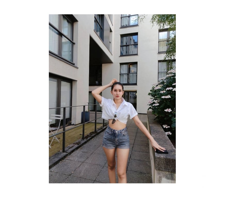 Escorts Wiltshire Swindon - Photos for Naughty Elsa Thai❤️100%REAL Wet & Ready 07746871499