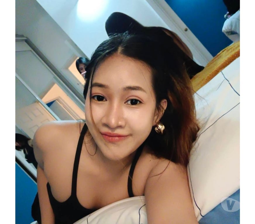 Escorts Wiltshire Swindon - Photos for Naughty Elsa Thai❤️100%REAL Wet & Ready 07746871499