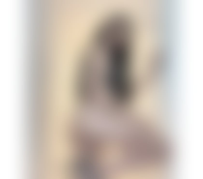 Trans Escorts North London Enfield - Photos for Ts Bruna Brasileira