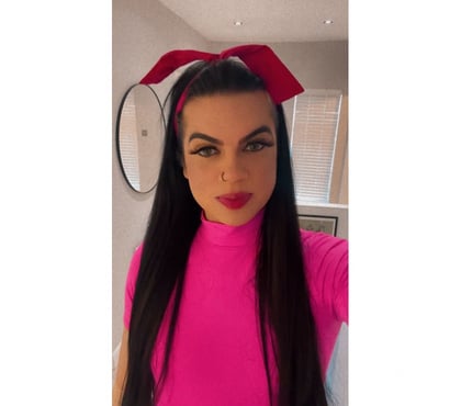 Trans Escorts Enfield Town Centre Enfield - Photos for Ts Bruna Brasileira