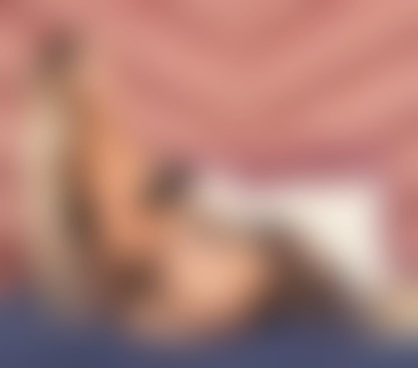 Escorts County Durham Aykley Heads - County Durham - Photos for Sarah💯FULL SERVICE OWO BEST PARTY ❤️