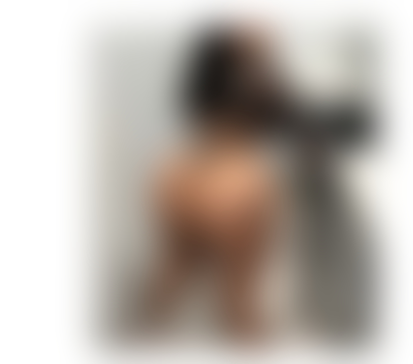 Escorts Leicestershire Leicester - Photos for 🍑🍒🍭GORGEUS HORNY Girl Naughty&PLAYFUL🍭🍒🍑