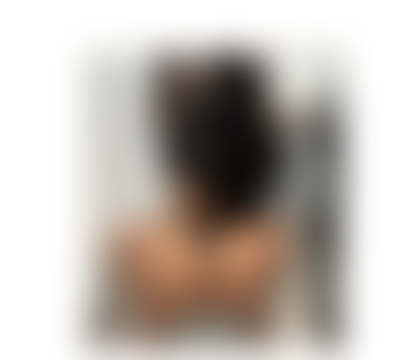 Escorts Leicestershire Leicester - Photos for 🍑🍒🍭GORGEUS HORNY Girl Naughty&PLAYFUL🍭🍒🍑