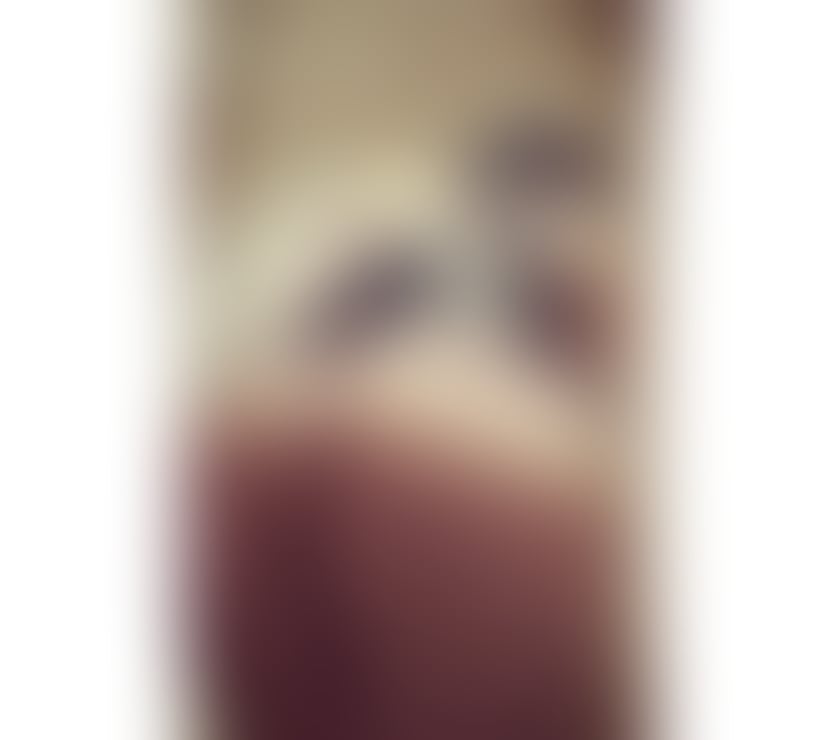 Escorts Newport - Wales Baneswell - Newport - Photos for Kamila available Newport 👅 👅