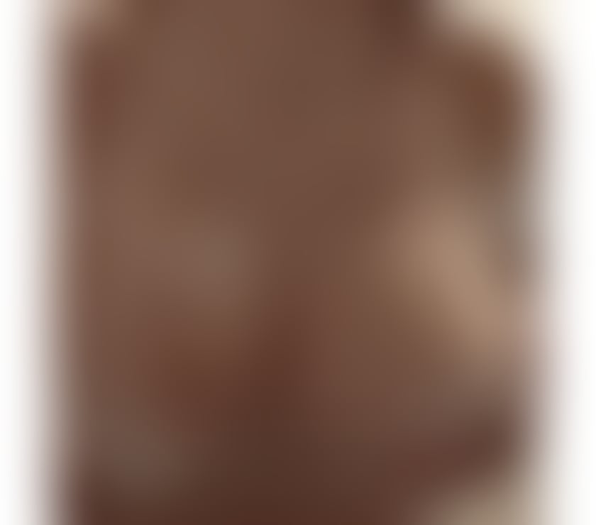 Escorts Newport - Wales Baneswell - Newport - Photos for Kamila available Newport 👅 👅