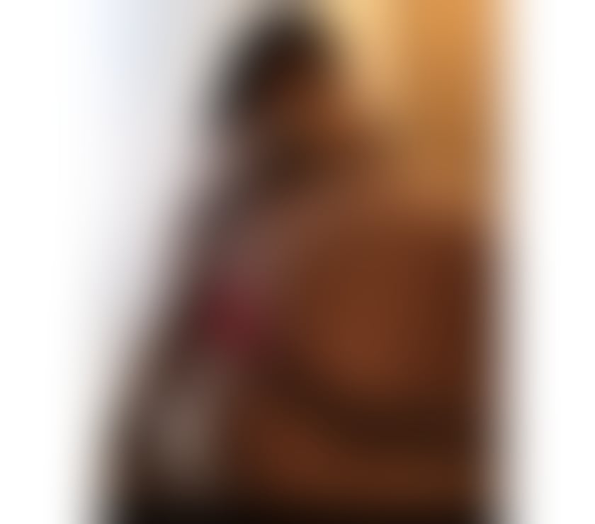 Escorts East London Blackwall - East London - Photos for Pamela Brazilian big boobs natural 💋38DD