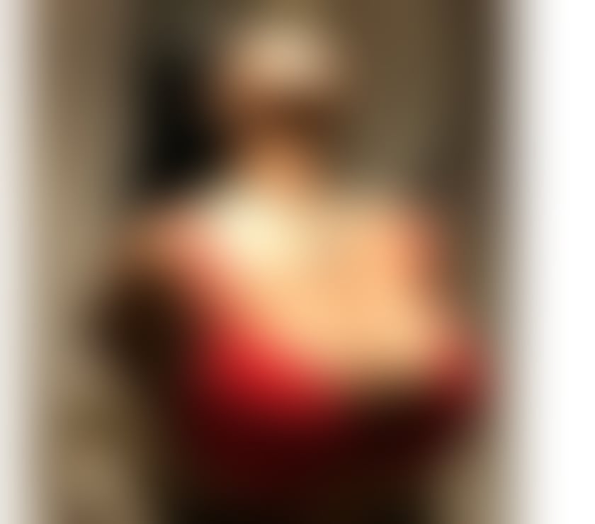 Escorts East London Blackwall - East London - Photos for Pamela Brazilian big boobs natural 💋38DD