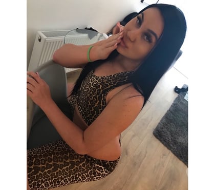 Trans Ealing West London - Photos for 🔥🔥Lilah sexy transgirl in town🔥🔥