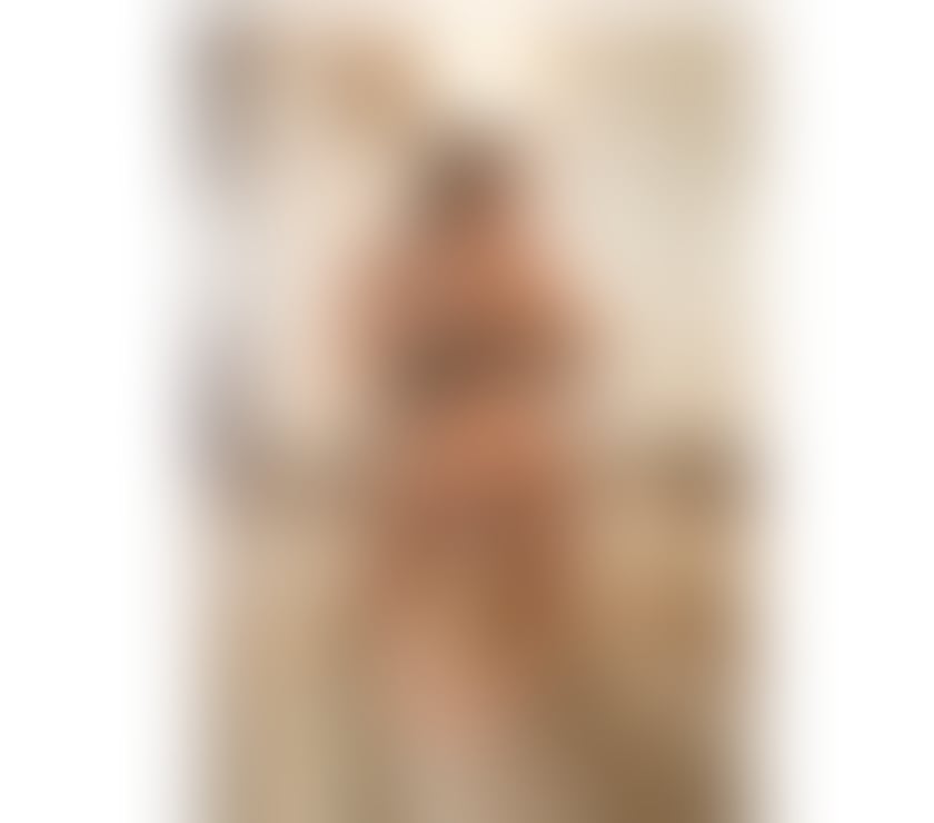 Trans Escorts West London Hillingdon - Photos for TS SAMARA , 100% beautiful Brazilian SEXYHOT!!!