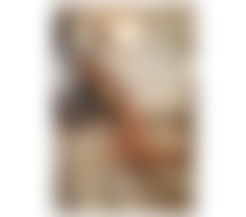 Trans Escorts West London Hillingdon - Photos for TS SAMARA , 100% beautiful Brazilian SEXYHOT!!!
