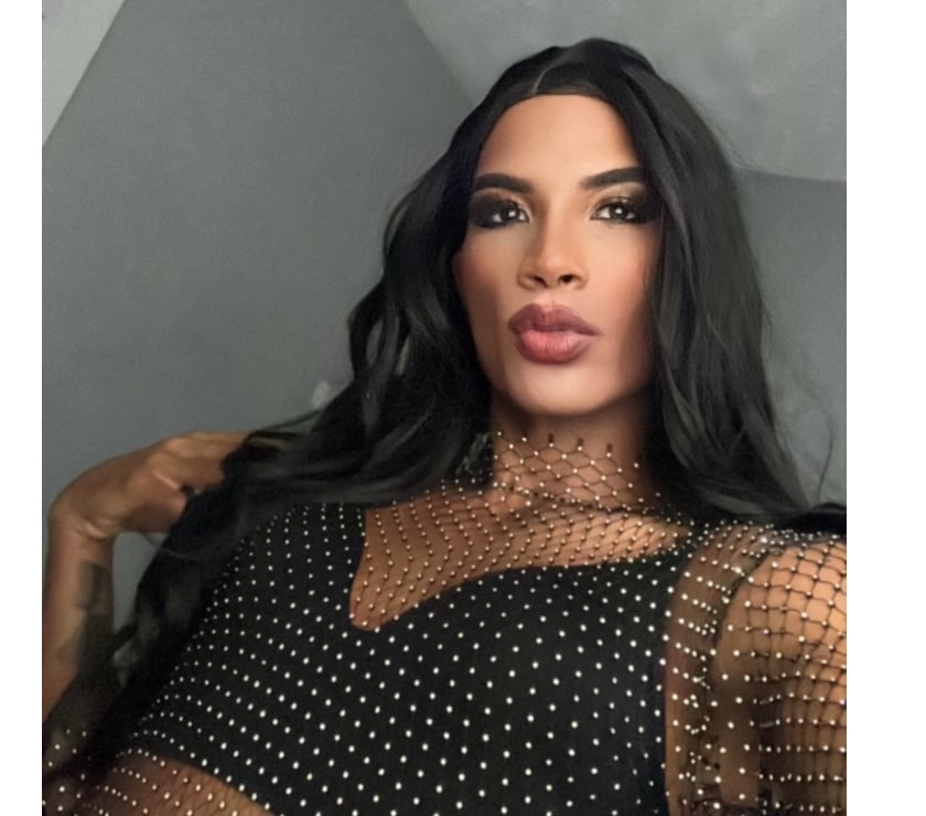 Trans Escorts Surrey Guildford - Photos for KATE SLIM BRAZILIAN