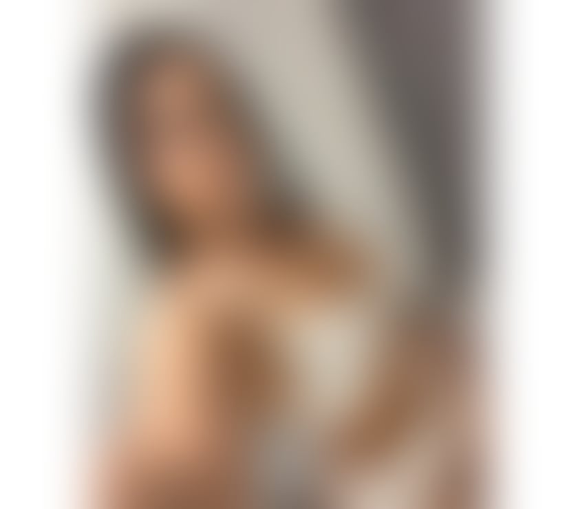 Photos for Angel - Brunnete New in Town 🇧🇷 ❤️‍🔥