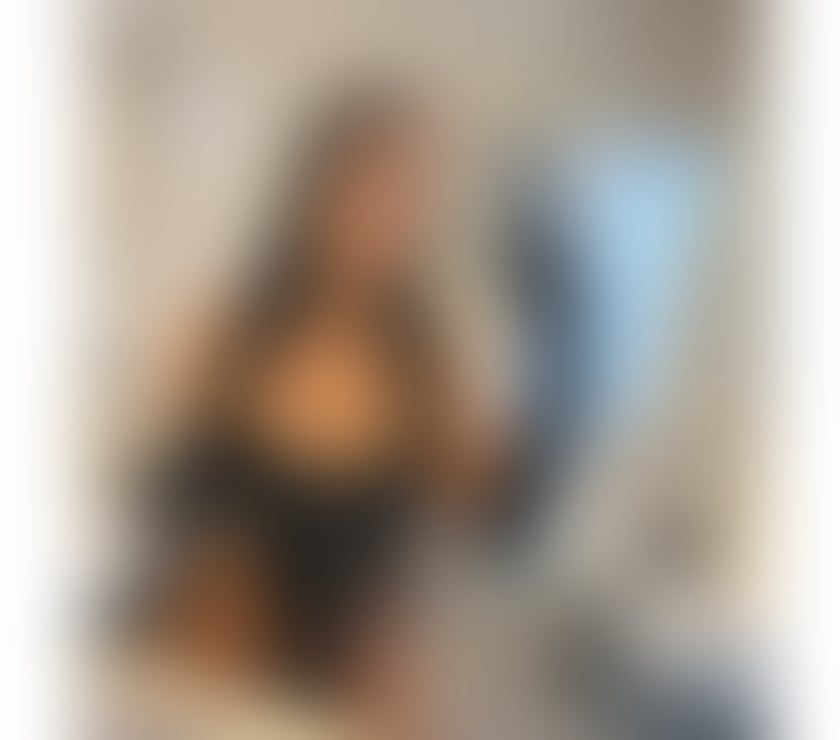 Escorts Merseyside Liverpool - Photos for Angel - Brunnete New in Town 🇧🇷 ❤️🔥