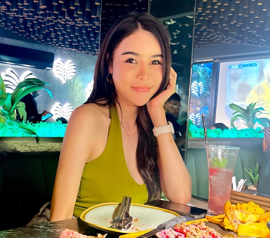 Escorts Cheshire East Ackers Crossing - Cheshire East - Photos for Thai independent nanny thailand🇹🇭