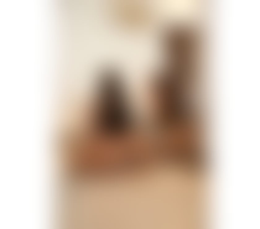 Escorts West London Hillingdon - Photos for TS SAMARA 💯 % beautiful Brazilian very SEXYHOT !