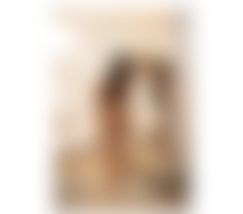 Escorts West London Hillingdon - Photos for TS SAMARA 💯 % beautiful Brazilian very SEXYHOT !