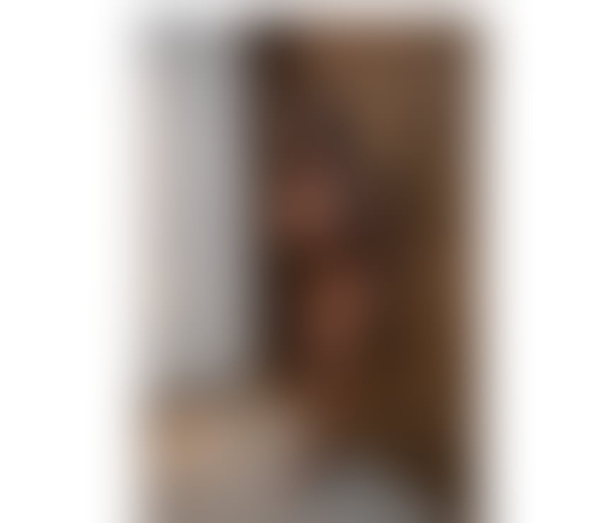 Escorts West London Hillingdon - Photos for TS SAMARA 💯 % beautiful Brazilian very SEXYHOT !