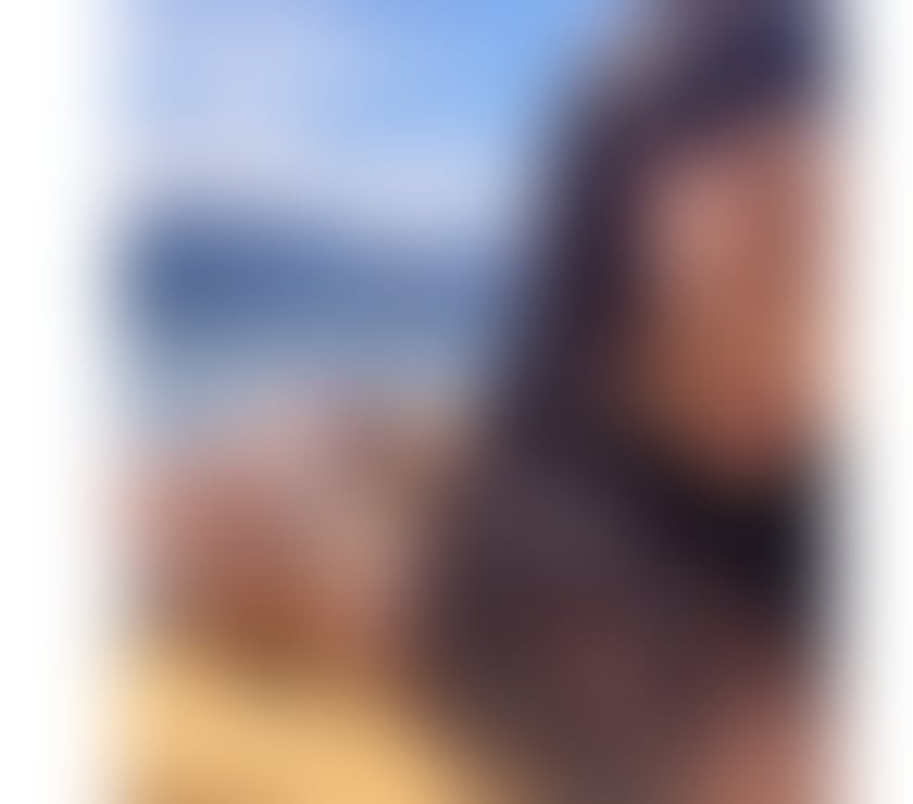 Escorts Lancashire Blackpool - Photos for Hot Brunette Queen of OWO FREE