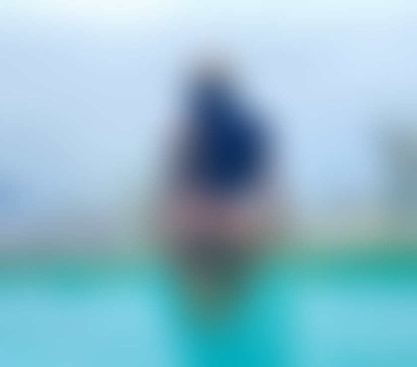 Escorts Lancashire Blackpool - Photos for Hot Brunette Queen of OWO FREE