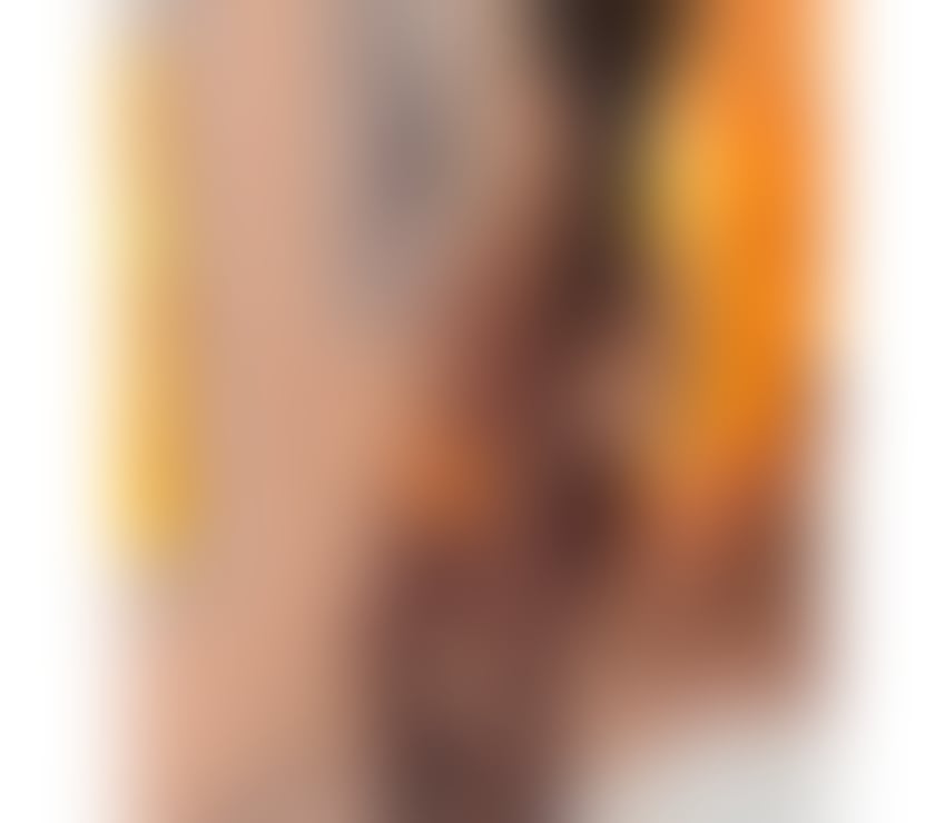 Escort Southall Ealing - Photos for 🍓NEW IN YOUR TOWN🍓PARTY QUEEN 🥂 BEST-OWO🤤