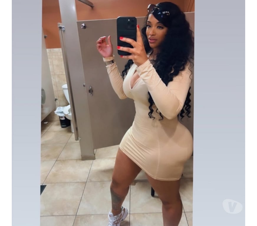 Escorts Ealing Southall - Ealing - Photos for 🍓PAU NEW HERE‼️PLAYFULL 🥂NAUGHTY🤤BIGASS🍑