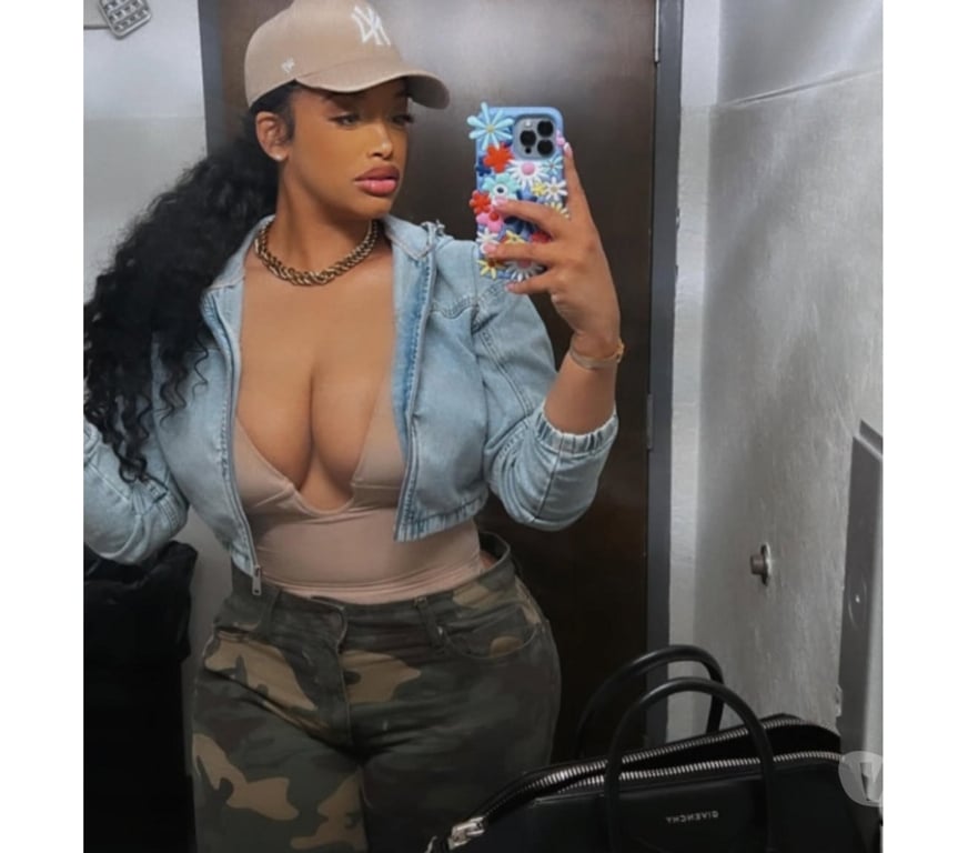 Escorts Ealing Southall - Ealing - Photos for 🍓PAU NEW HERE‼️PLAYFULL 🥂NAUGHTY🤤BIGASS🍑