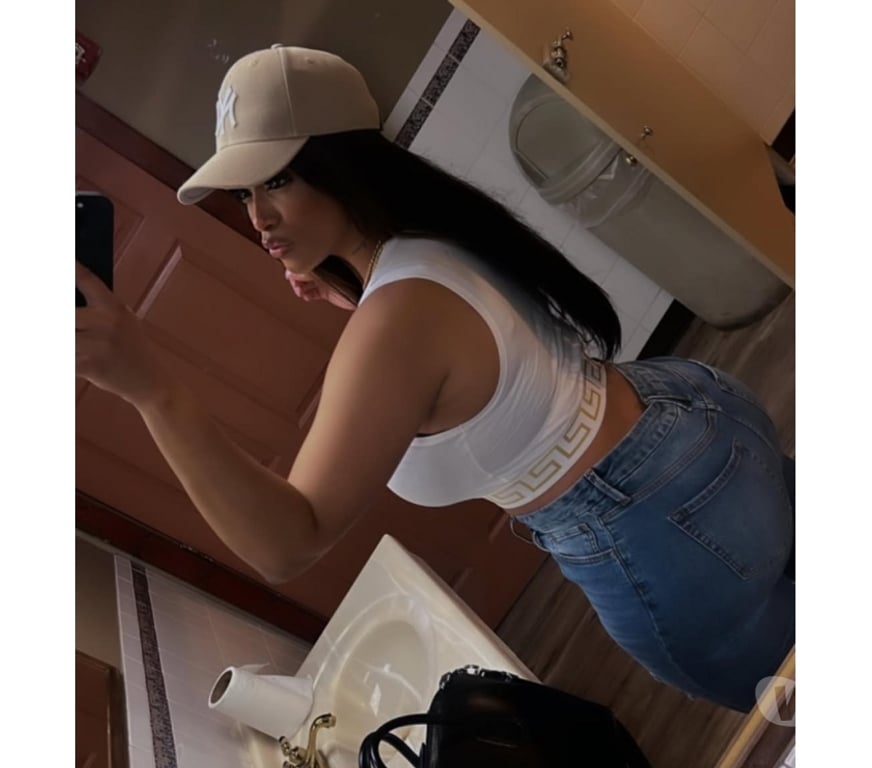 Escorts Ealing Southall - Ealing - Photos for 🍓PAU NEW HERE‼️PLAYFULL 🥂NAUGHTY🤤BIGASS🍑