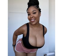 🍓PAU NEW HERE‼️PLAYFULL 🥂NAUGHTY🤤BIGASS🍑
