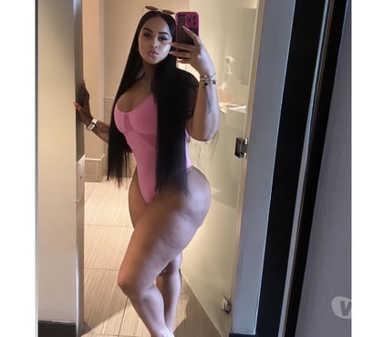 Escort Southall Ealing - Photos for 🍓NEW IN YOUR TOWN🍓PARTY QUEEN 🥂NAUGHTY🤤