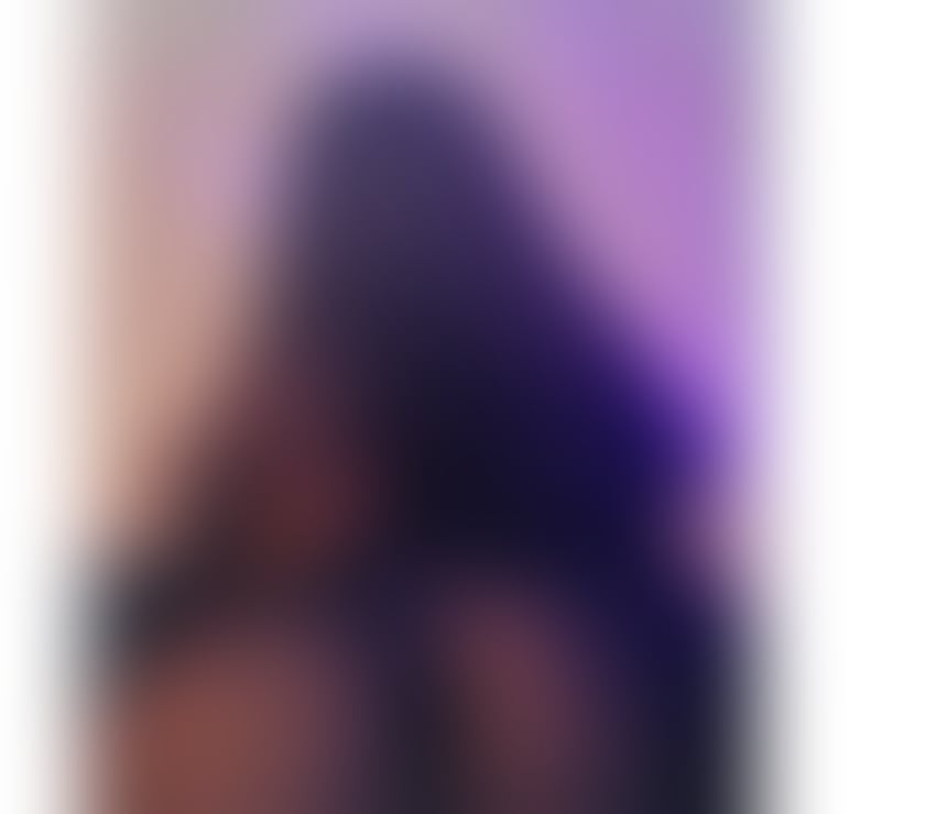 Escorts South Yorkshire Barnsley - Photos for New thai sexy sarah oriental girl please call 07795009753