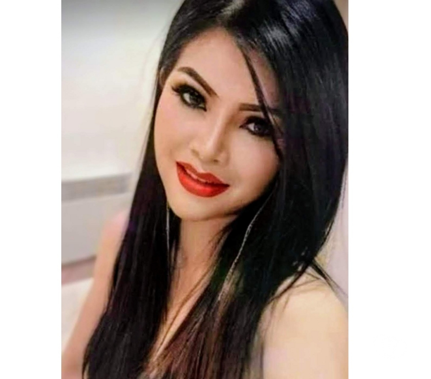 Escorts South Yorkshire Barnsley - Photos for New thai sexy sarah oriental girl please call 07795009753