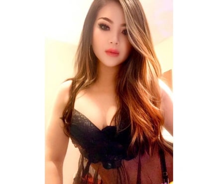 Photos for New thai sexy sarah oriental girl please call 07795009753