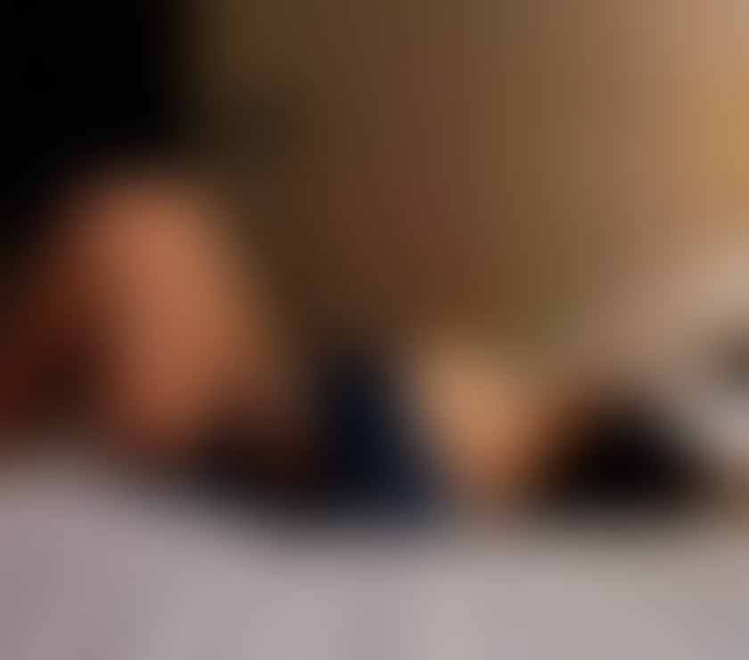 Escorts Tyne and Wear North Tyneside - Photos for 👄Hello FULL BODY RELAXING MASSAGE...Rossa👄