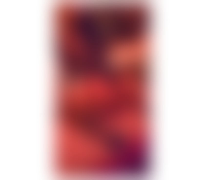 Escorts Hertfordshire Watford - Photos for I'm Larissa ❤️ no rush best owo💯 friendly 🎉
