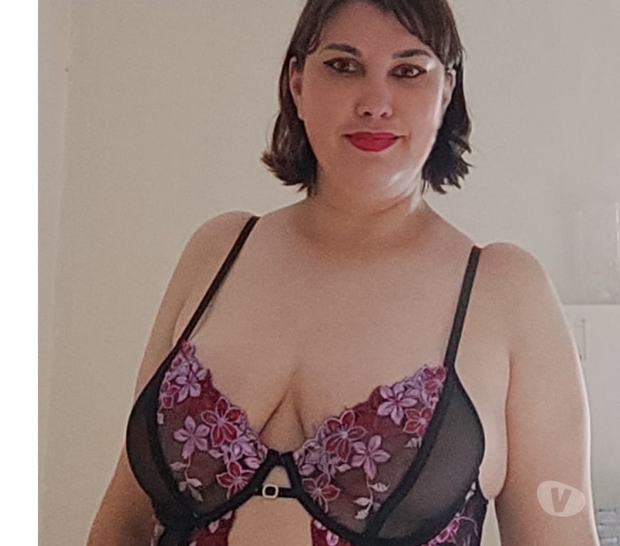 Escorts North West London Willesden Green - North West London - Photos for Charming Anne NEW FRIENDLY BEAUTIFUL LADY HERE 🥰🥰😘