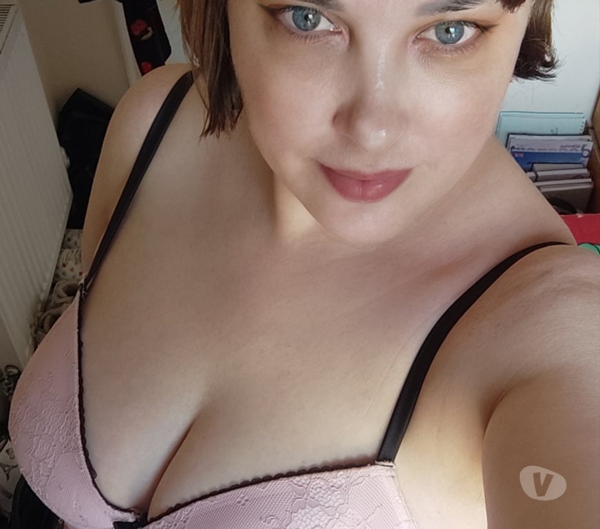 Escorts North West London Willesden Green - North West London - Photos for Charming Anne NEW FRIENDLY BEAUTIFUL LADY HERE 🥰🥰😘