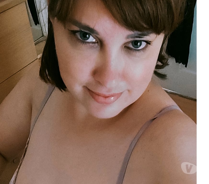 Escorts North West London Willesden Green - North West London - Photos for Charming Anne NEW FRIENDLY BEAUTIFUL LADY HERE 🥰🥰😘