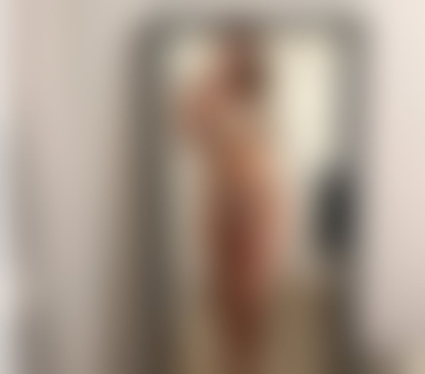 Escorts West Yorkshire Leeds - Photos for Bella I do video call