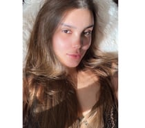 Bella REAL I do video call confirm