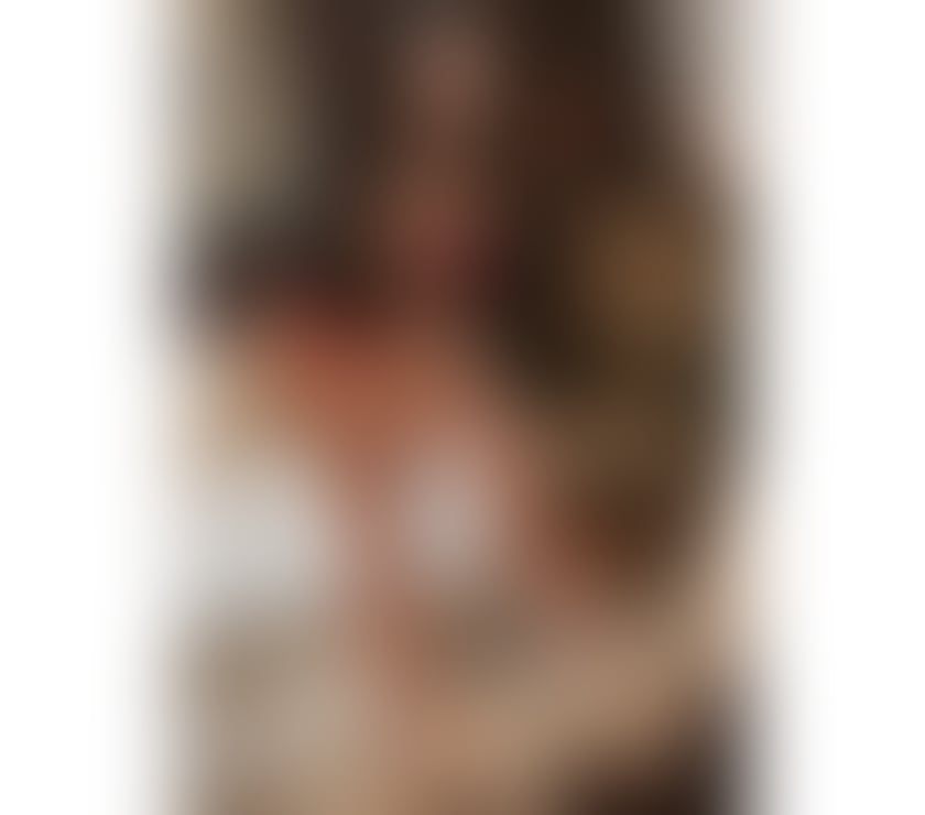 Escorts North West London Marylebone Station - North West London - Photos for girl's delight🤌🏼Very hot🔥 PartyGirl 🥂